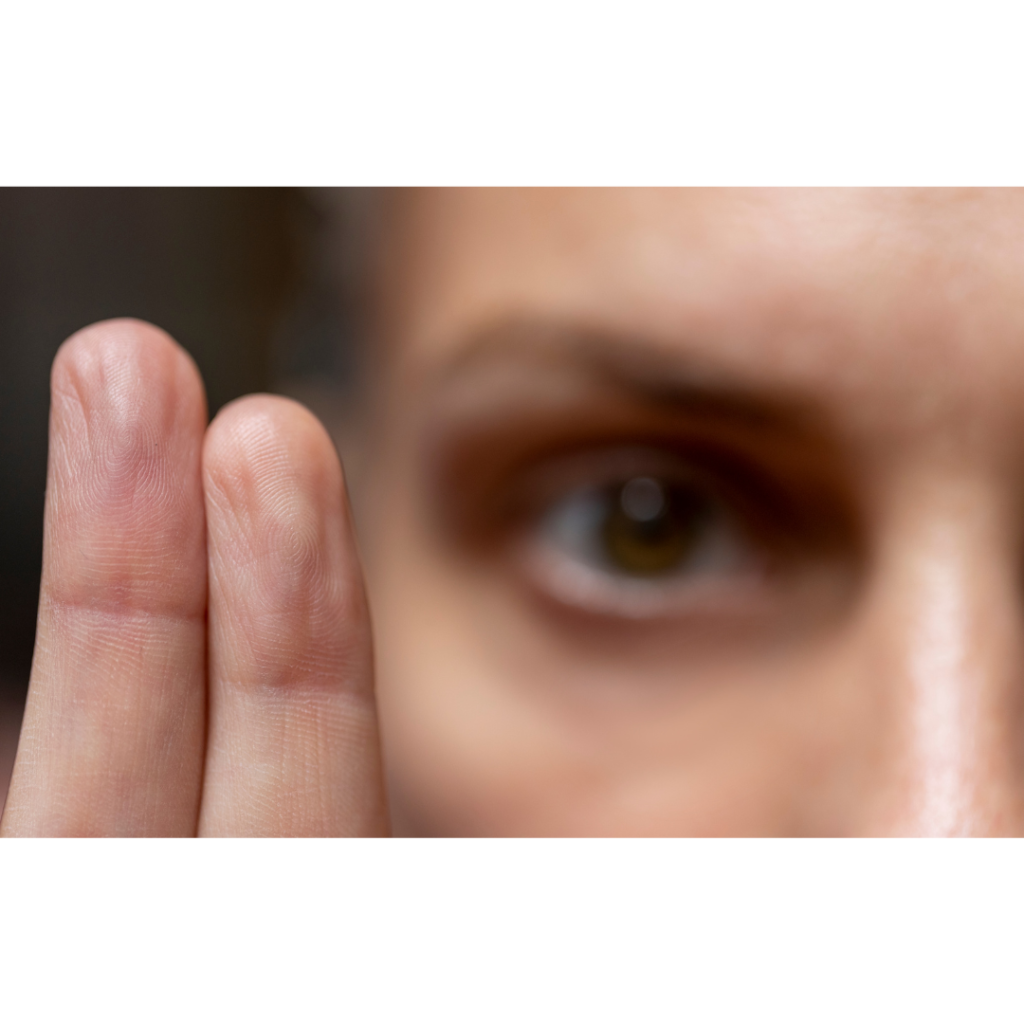 EMDR