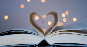 Lenguajes del amor