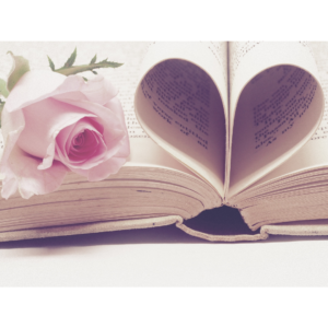 Libro heridas emocionales